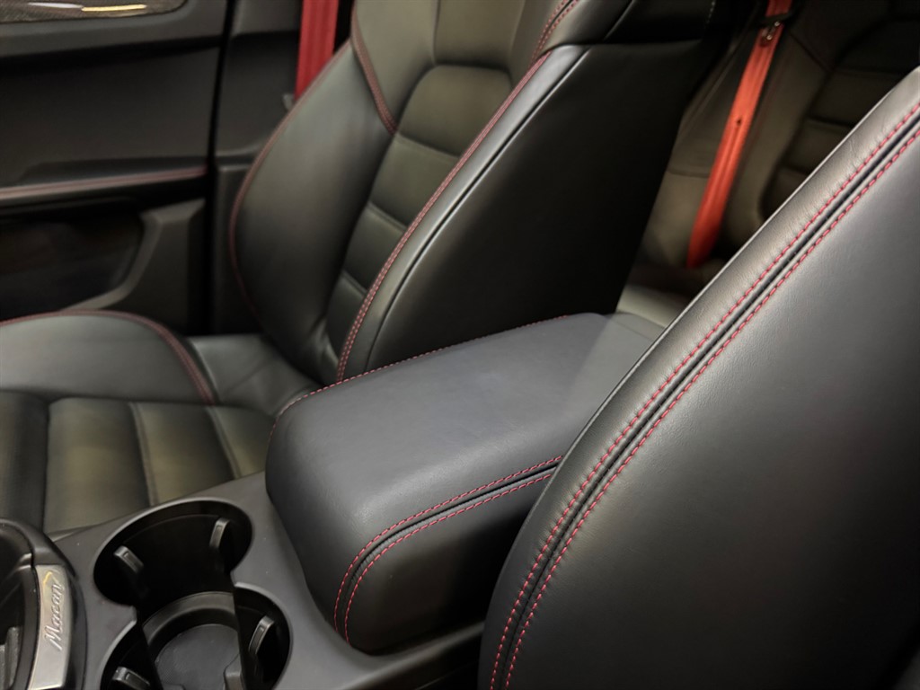 Used Porsche Macan 2024 for sale - 76696276: Photo 67