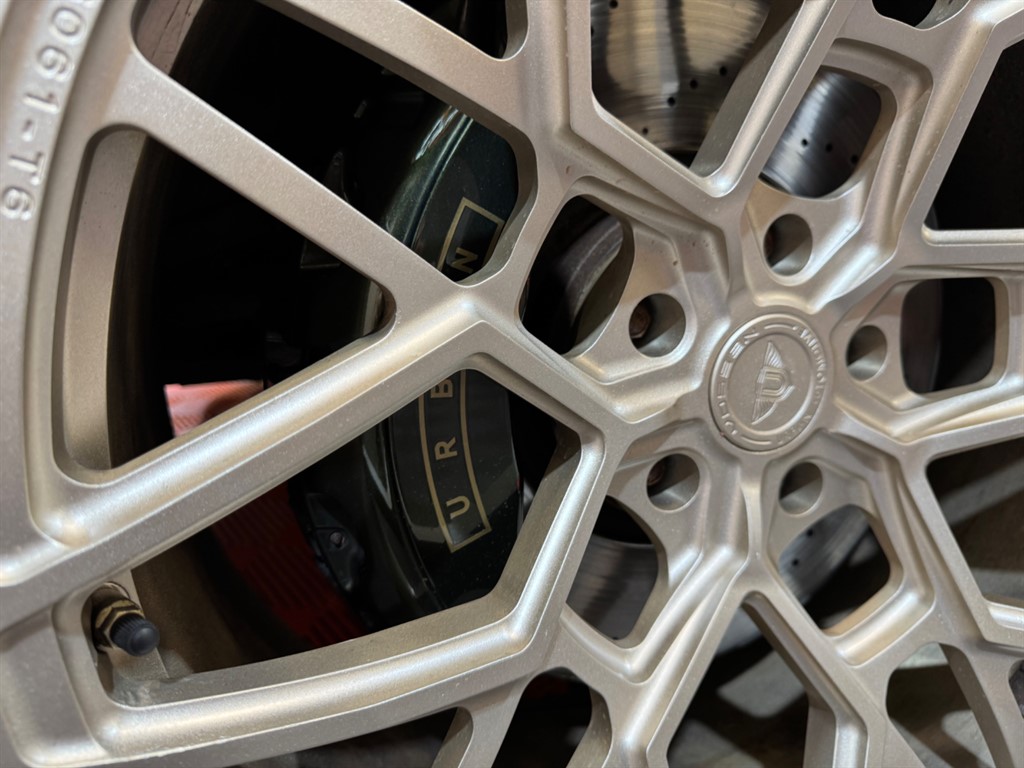 Used Mercedes-Benz G Class 2020 for sale - 76696279: Photo 12