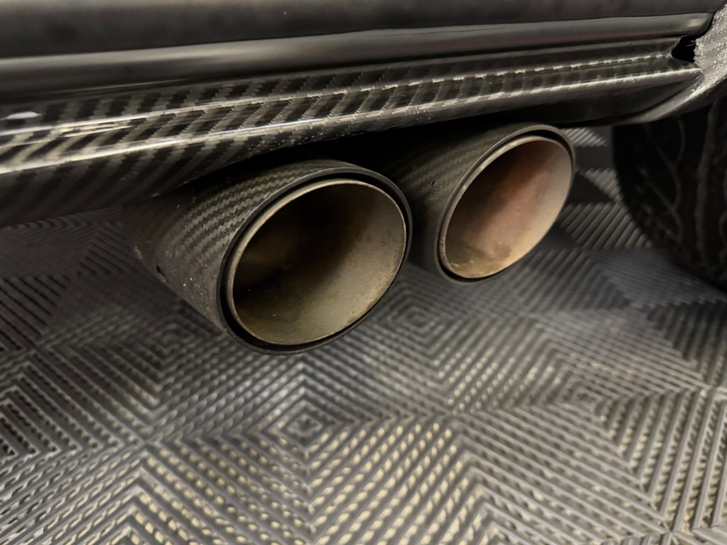 Used Mercedes-Benz G Class 2020 for sale - 76696279: Photo 16