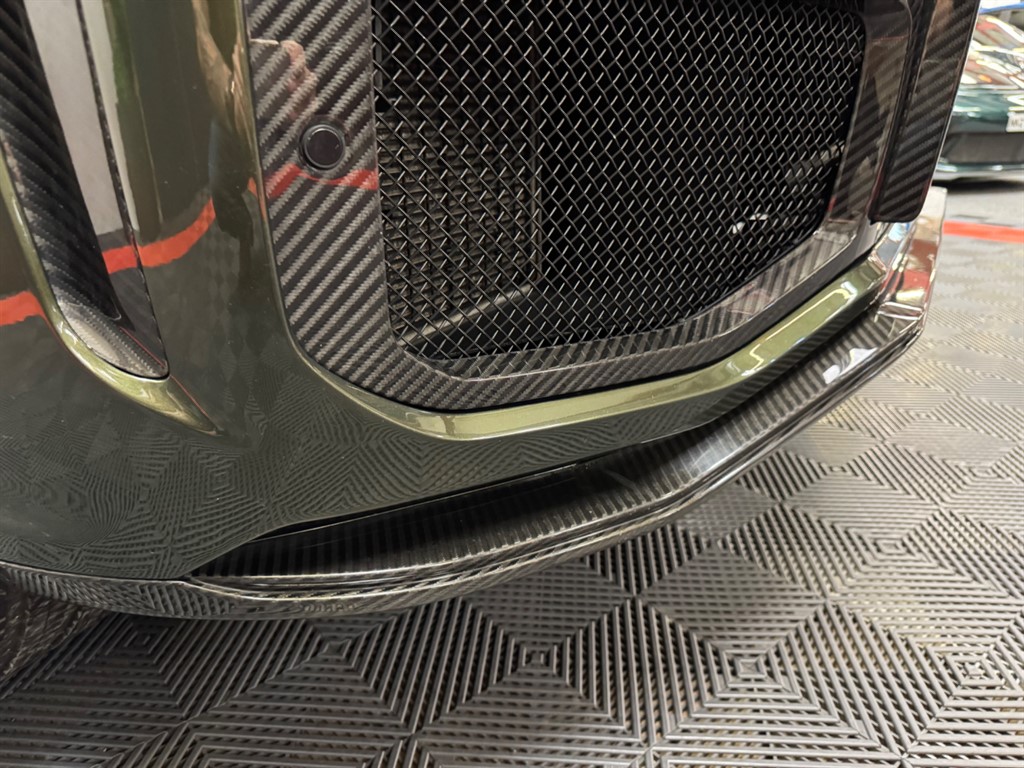 Used Mercedes-Benz G Class 2020 for sale - 76696279: Photo 21