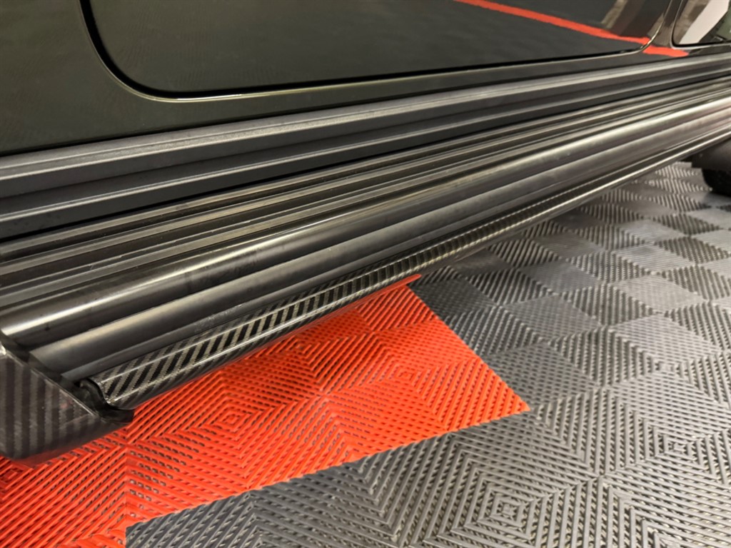 Used Mercedes-Benz G Class 2020 for sale - 76696279: Photo 30