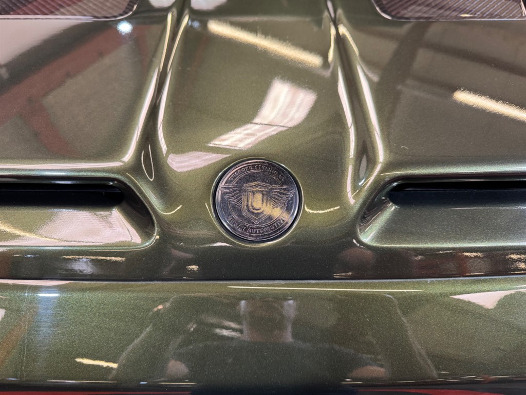 Used Mercedes-Benz G Class 2020 for sale - 76696279: Photo 32