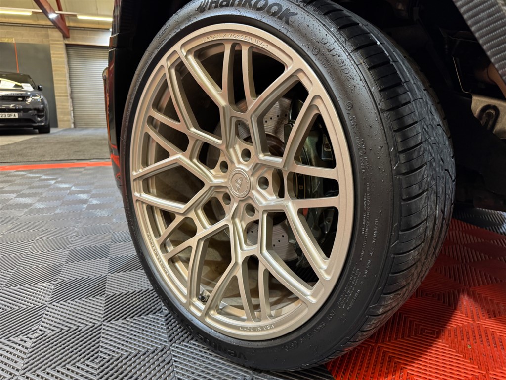 Used Mercedes-Benz G Class 2020 for sale - 76696279: Photo 40