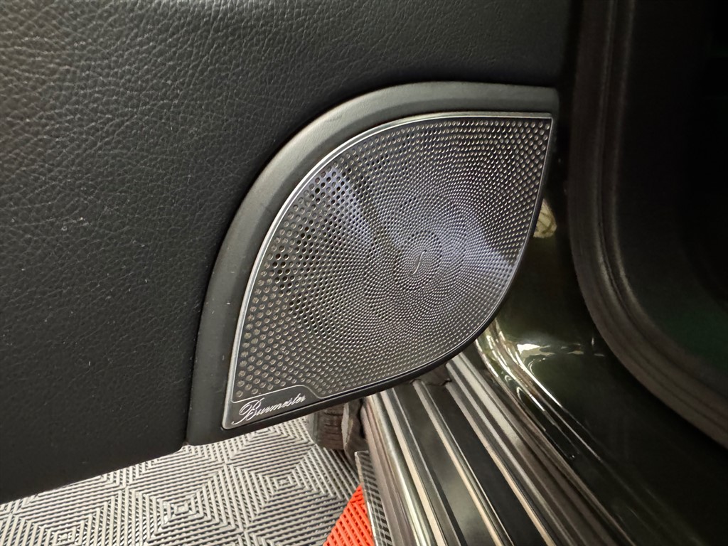 Used Mercedes-Benz G Class 2020 for sale - 76696279: Photo 42