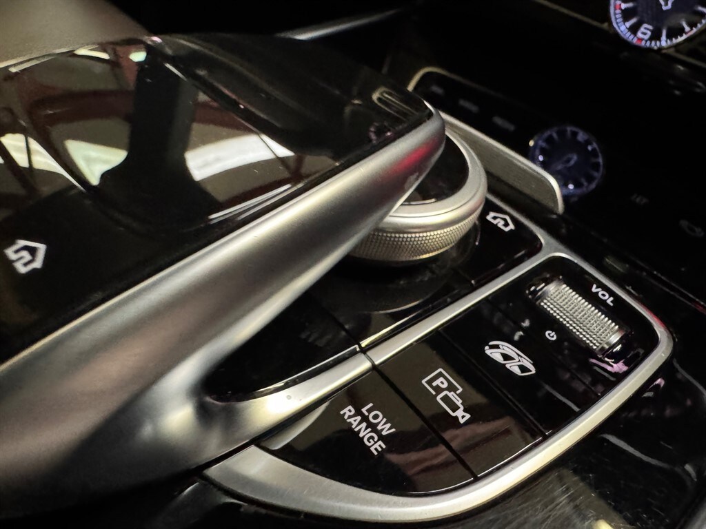 Used Mercedes-Benz G Class 2020 for sale - 76696279: Photo 43