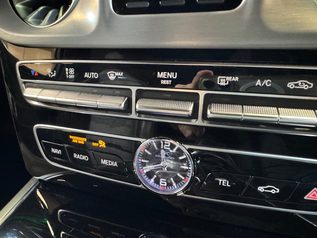 Used Mercedes-Benz G Class 2020 for sale - 76696279: Photo 78