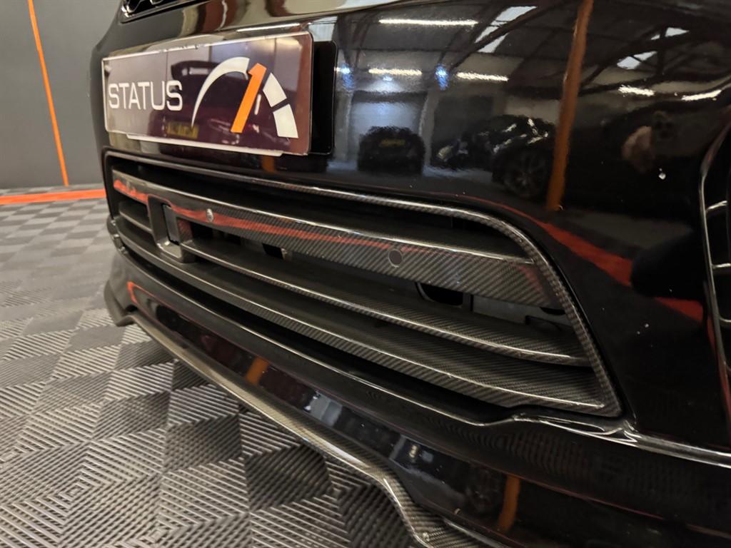 Used Land Rover Discovery 2022 for sale - 77300760: Photo 14