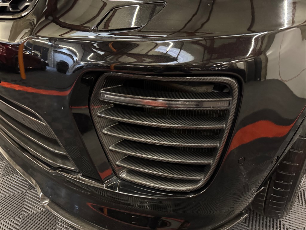 Used Land Rover Discovery 2022 for sale - 77300760: Photo 15