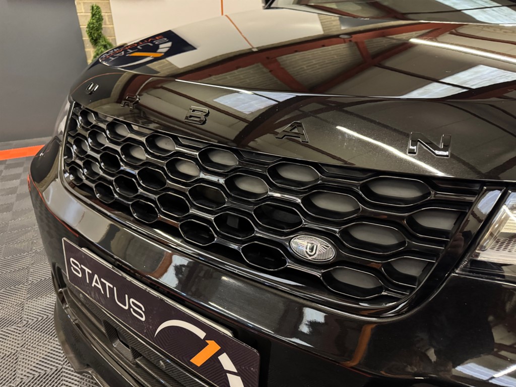 Used Land Rover Discovery 2022 for sale - 77300760: Photo 16