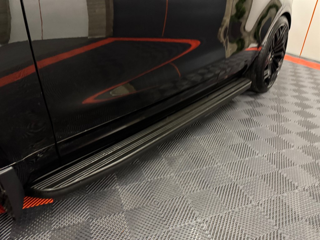 Used Land Rover Discovery 2022 for sale - 77300760: Photo 18