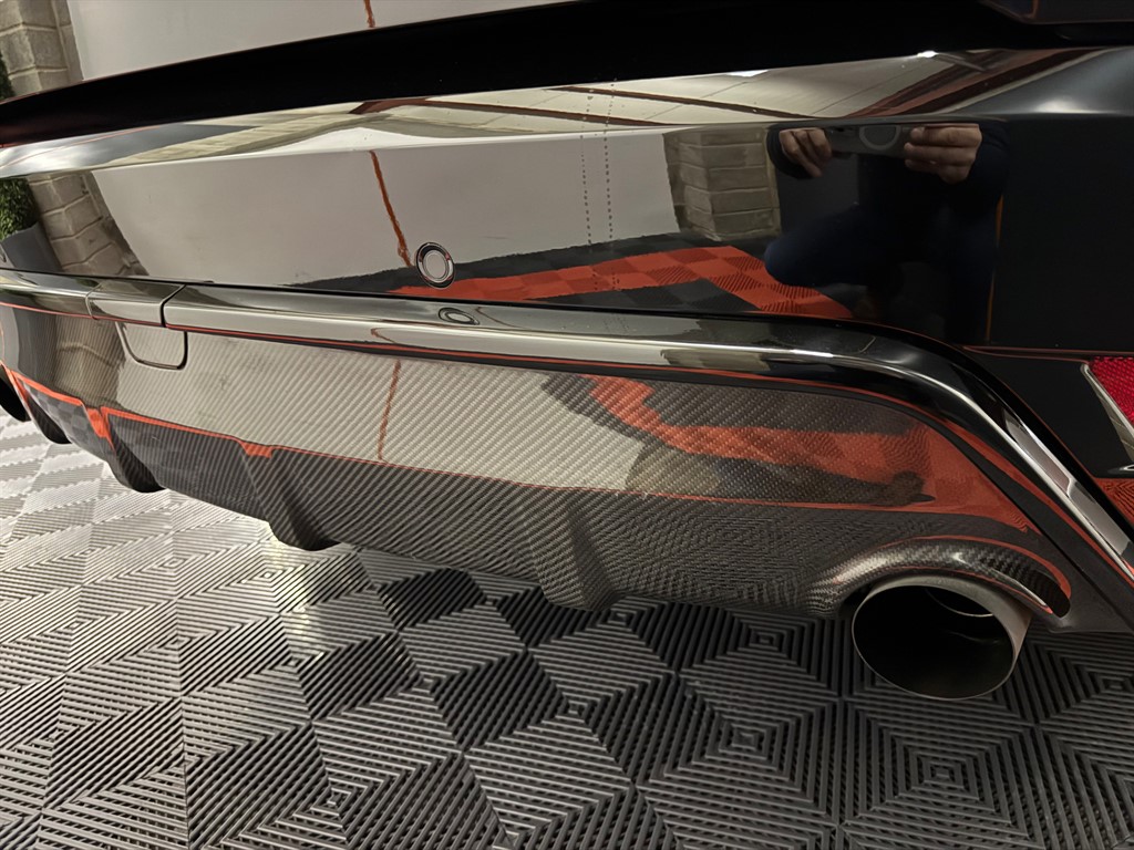 Used Land Rover Discovery 2022 for sale - 77300760: Photo 20