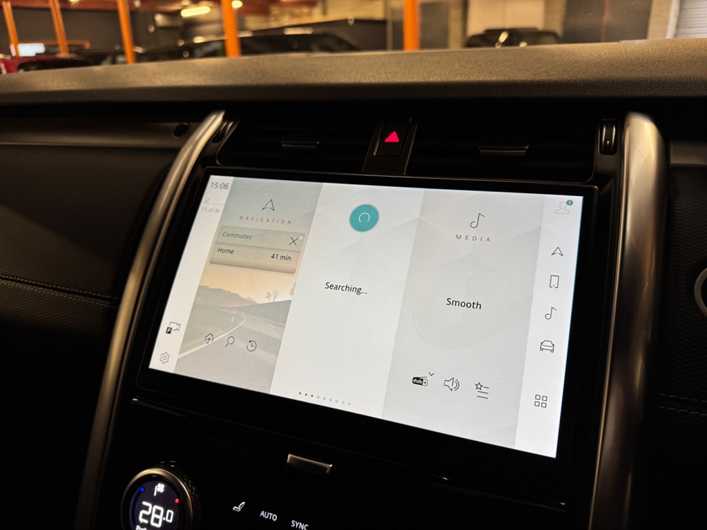 Used Land Rover Discovery 2022 for sale - 77300760: Photo 29