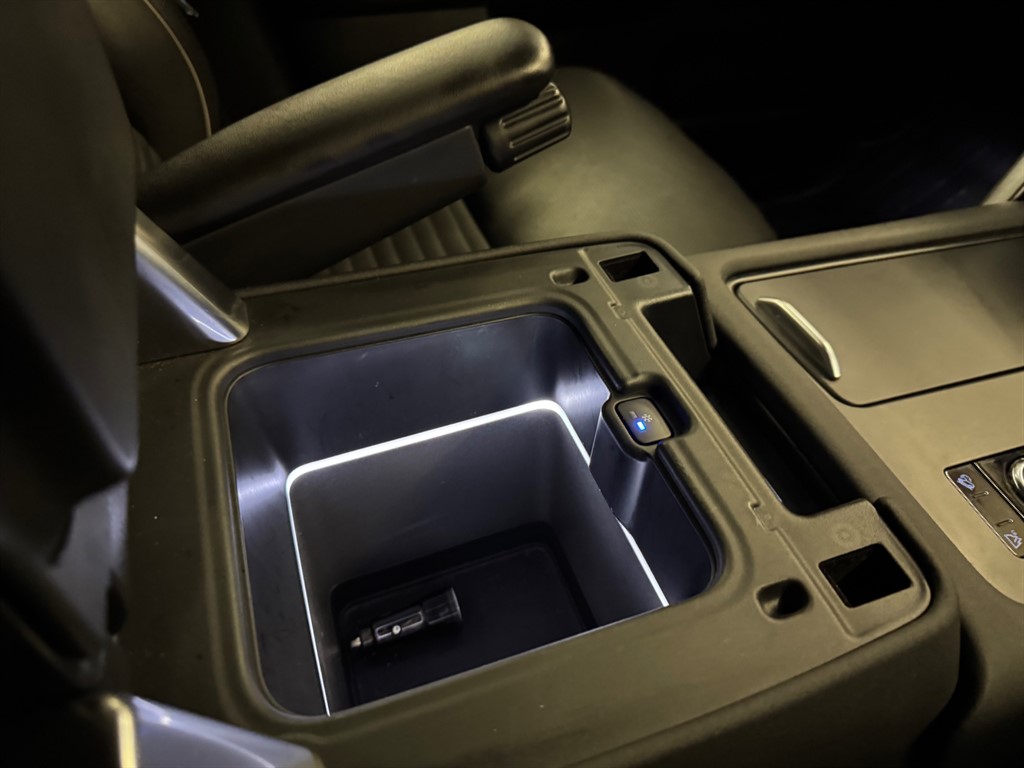 Used Land Rover Discovery 2022 for sale - 77300760: Photo 34