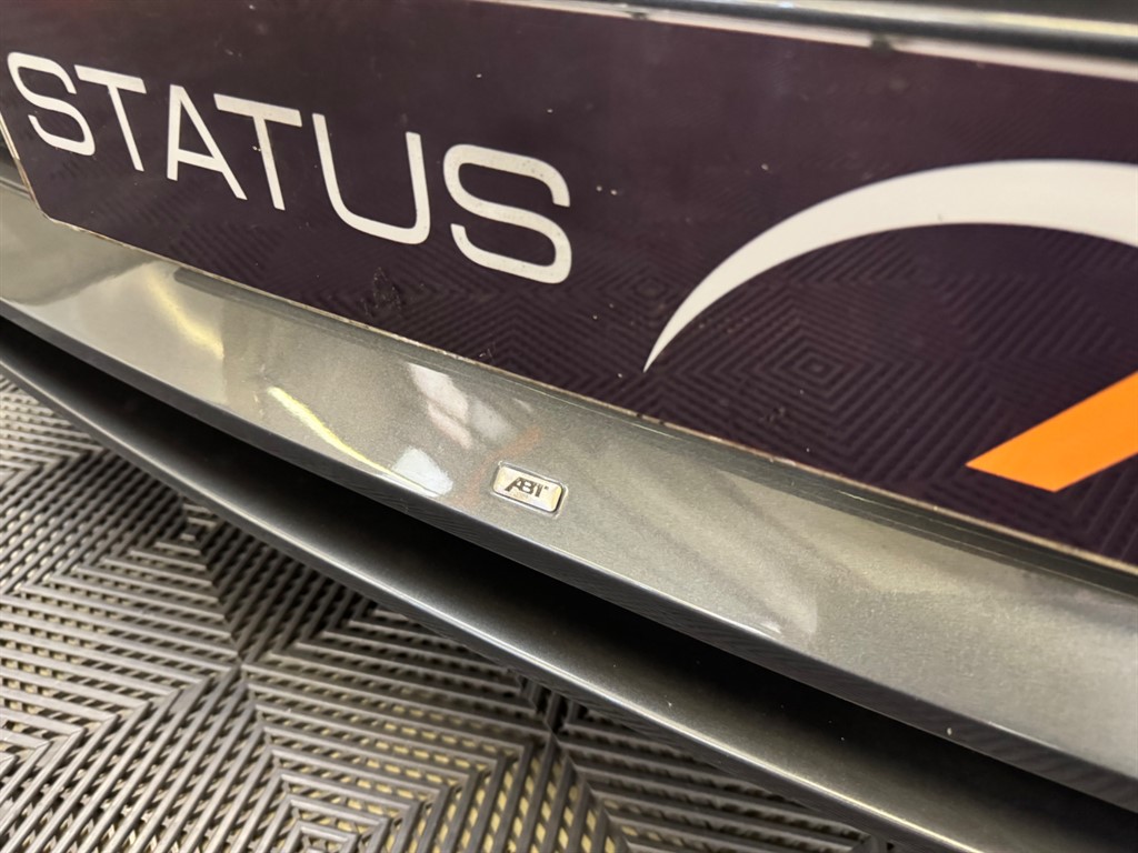 Used Volkswagen Transporter 2018 for sale - 76696273: Photo 19