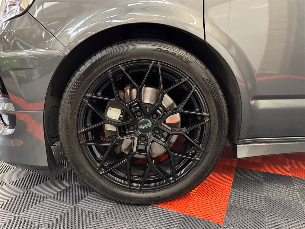 Used Volkswagen Transporter 2018 for sale - 76696273: Photo 21