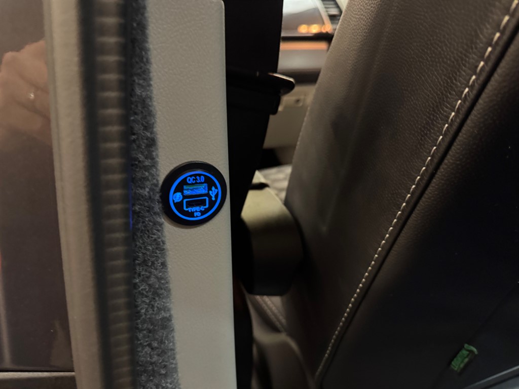 Used Volkswagen Transporter 2018 for sale - 76696273: Photo 30