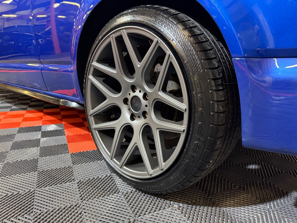 Used Volkswagen Transporter 2022 for sale - 76696266: Photo 11