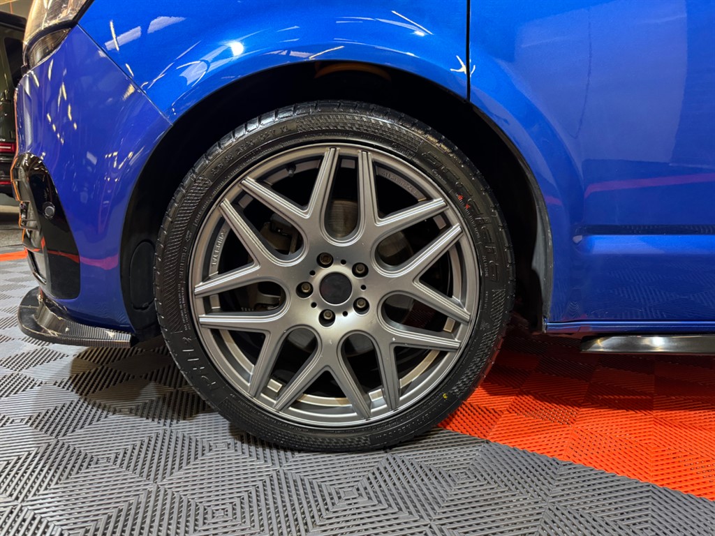 Used Volkswagen Transporter 2022 for sale - 76696266: Photo 12