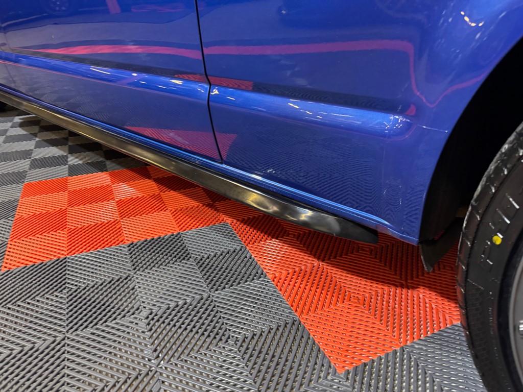 Used Volkswagen Transporter 2022 for sale - 76696266: Photo 17