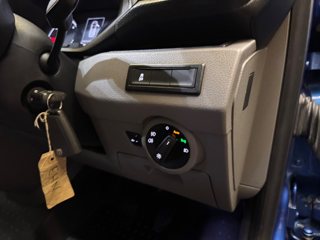 Used Volkswagen Transporter 2022 for sale - 76696266: Photo 25