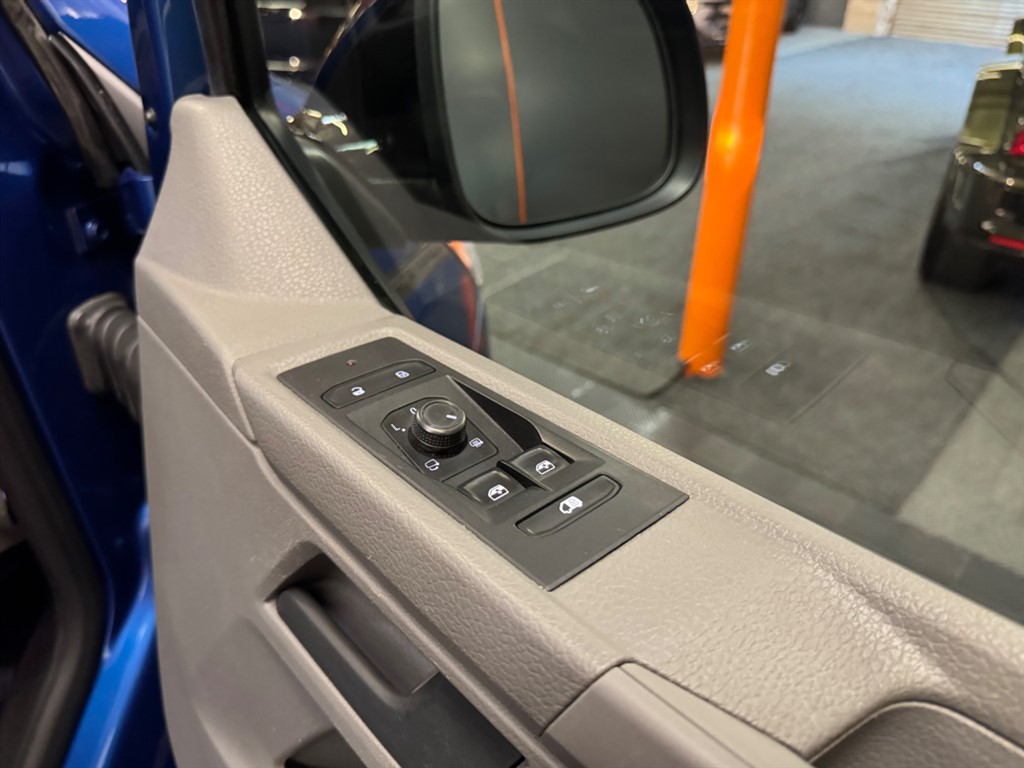 Used Volkswagen Transporter 2022 for sale - 76696266: Photo 30