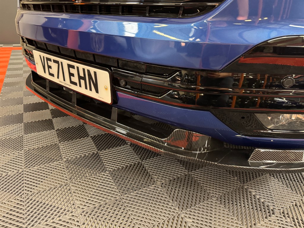 Used Volkswagen Transporter 2022 for sale - 76696266: Photo 32