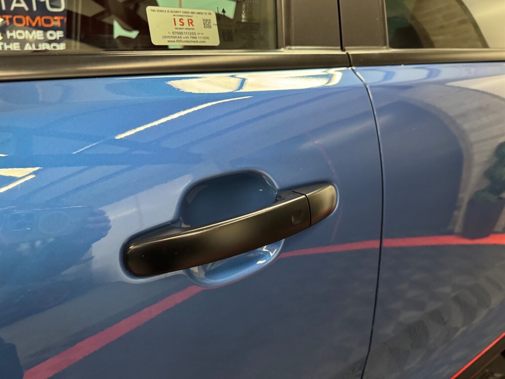 Used Ford Ranger 2021 for sale - 77890253: Photo 31