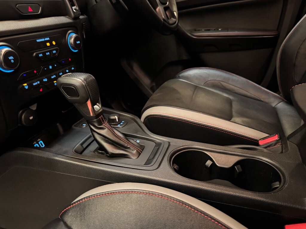 Used Ford Ranger 2021 for sale - 77890253: Photo 35