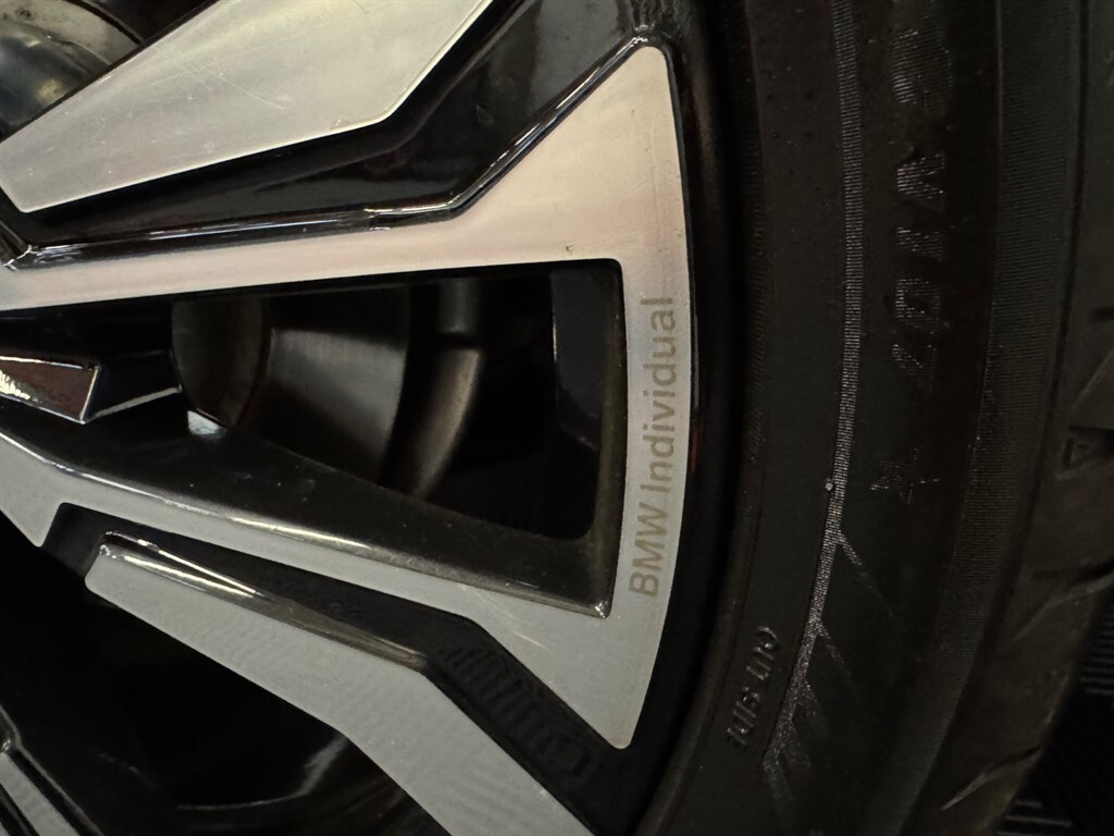 Used BMW X7 2023 for sale - 76659774: Photo 14