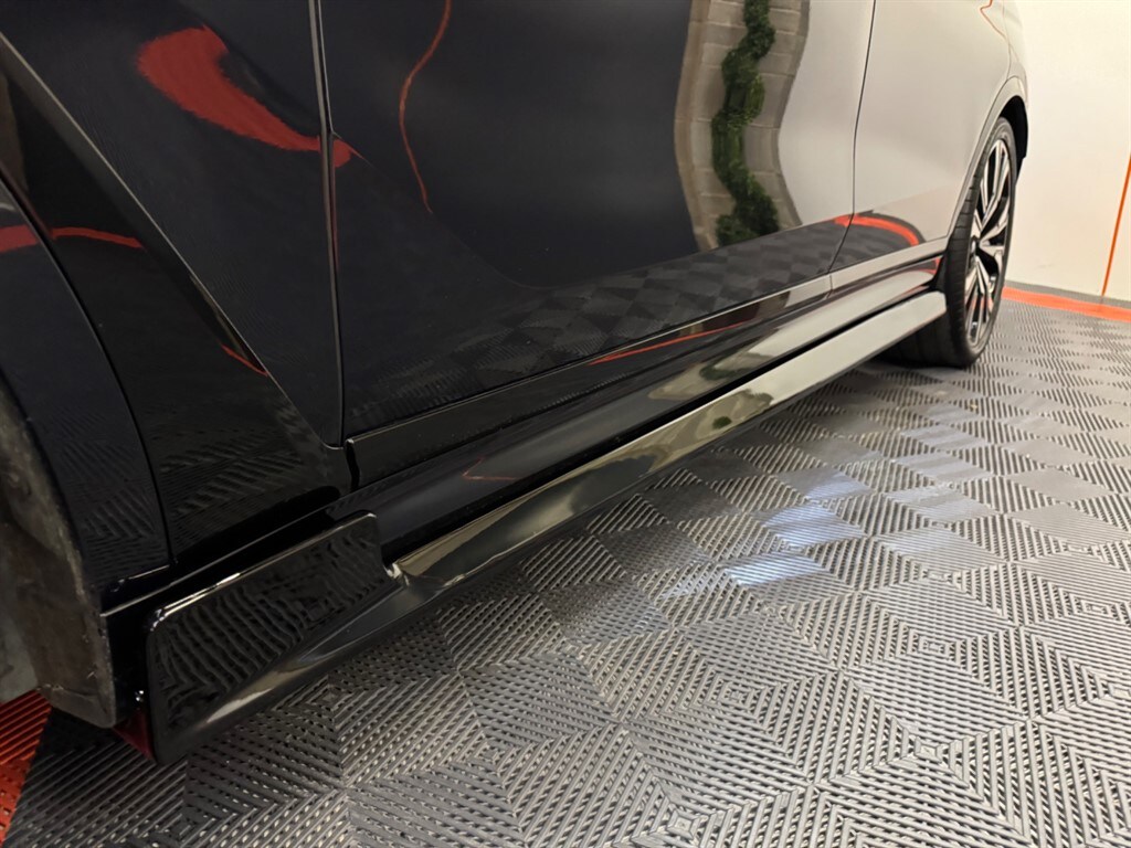 Used BMW X7 2023 for sale - 76659774: Photo 18