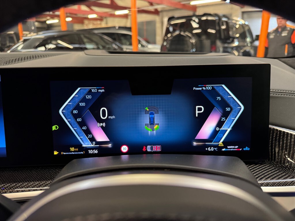 Used BMW X7 2023 for sale - 76659774: Photo 30