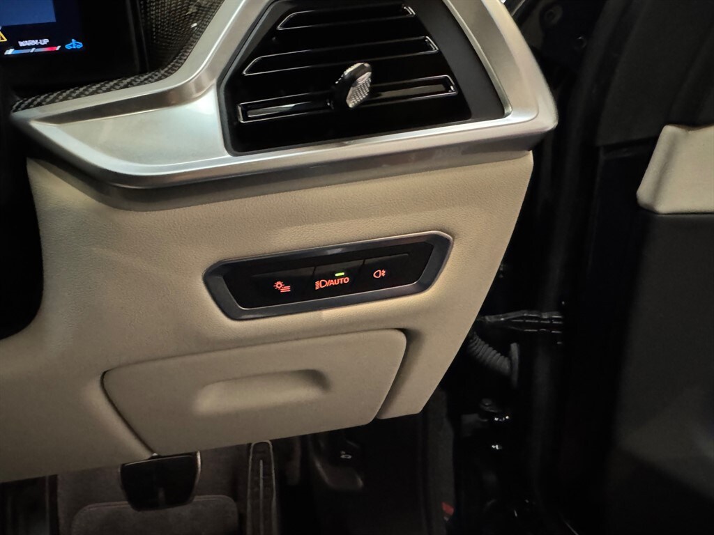 Used BMW X7 2023 for sale - 76659774: Photo 41