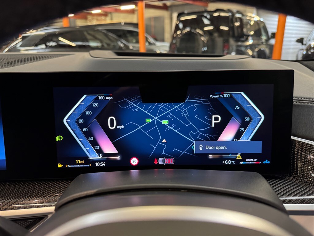 Used BMW X7 2023 for sale - 76659774: Photo 47