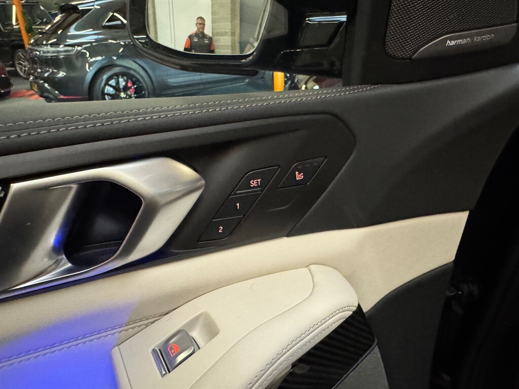 Used BMW X7 2023 for sale - 76659774: Photo 52