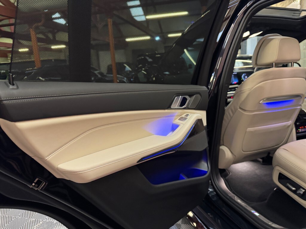 Used BMW X7 2023 for sale - 76659774: Photo 54