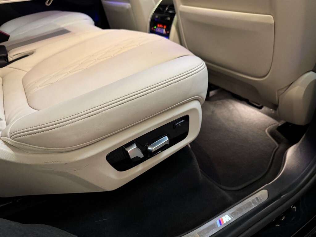 Used BMW X7 2023 for sale - 76659774: Photo 58