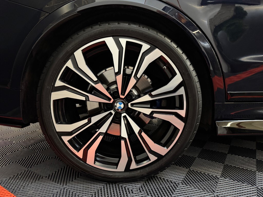 Used BMW X7 2023 for sale - 76659774: Photo 67