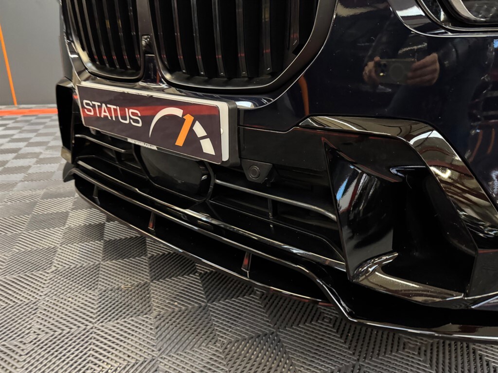 Used BMW X7 2023 for sale - 76659774: Photo 75