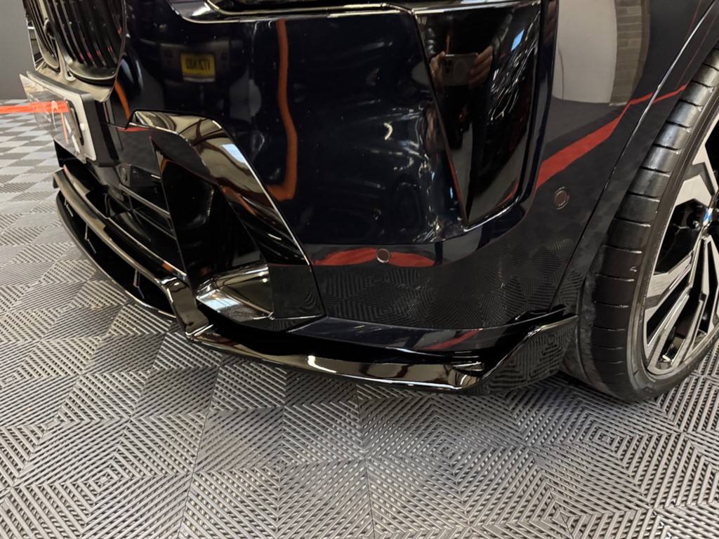 Used BMW X7 2023 for sale - 76696262: Photo 17