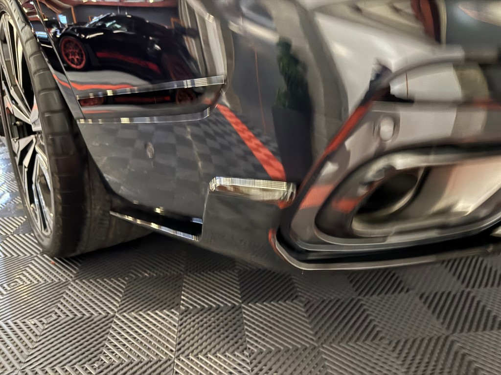 Used BMW X7 2023 for sale - 76696262: Photo 19