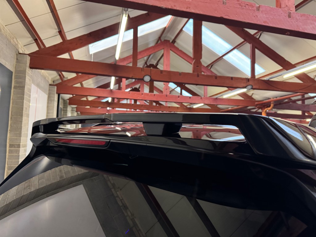 Used BMW X7 2023 for sale - 76696262: Photo 20