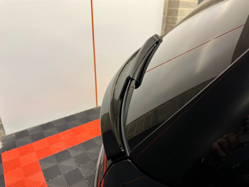 Used BMW X7 2023 for sale - 76696262: Photo 21