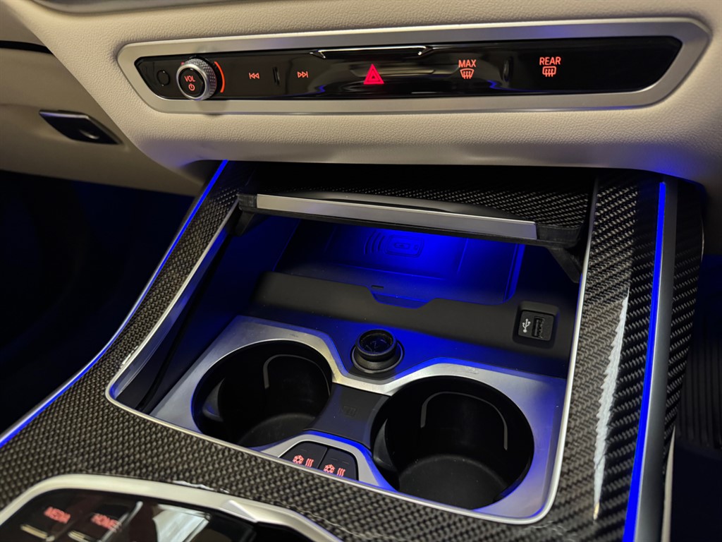 Used BMW X7 2023 for sale - 76696262: Photo 26