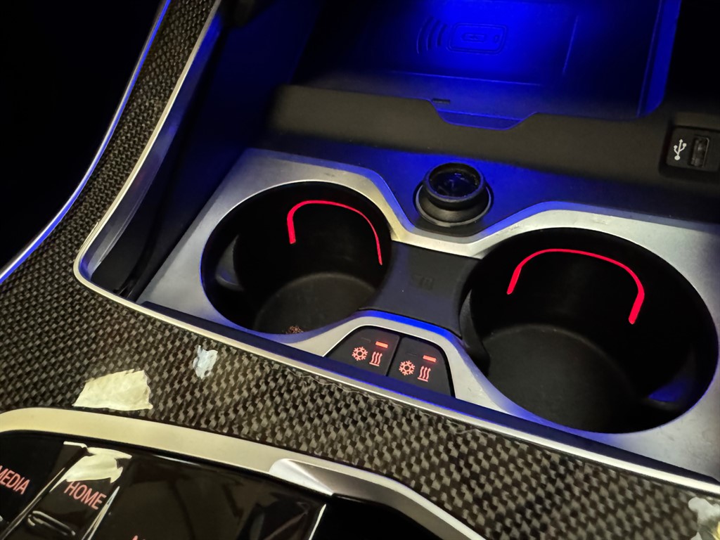 Used BMW X7 2023 for sale - 76696262: Photo 27