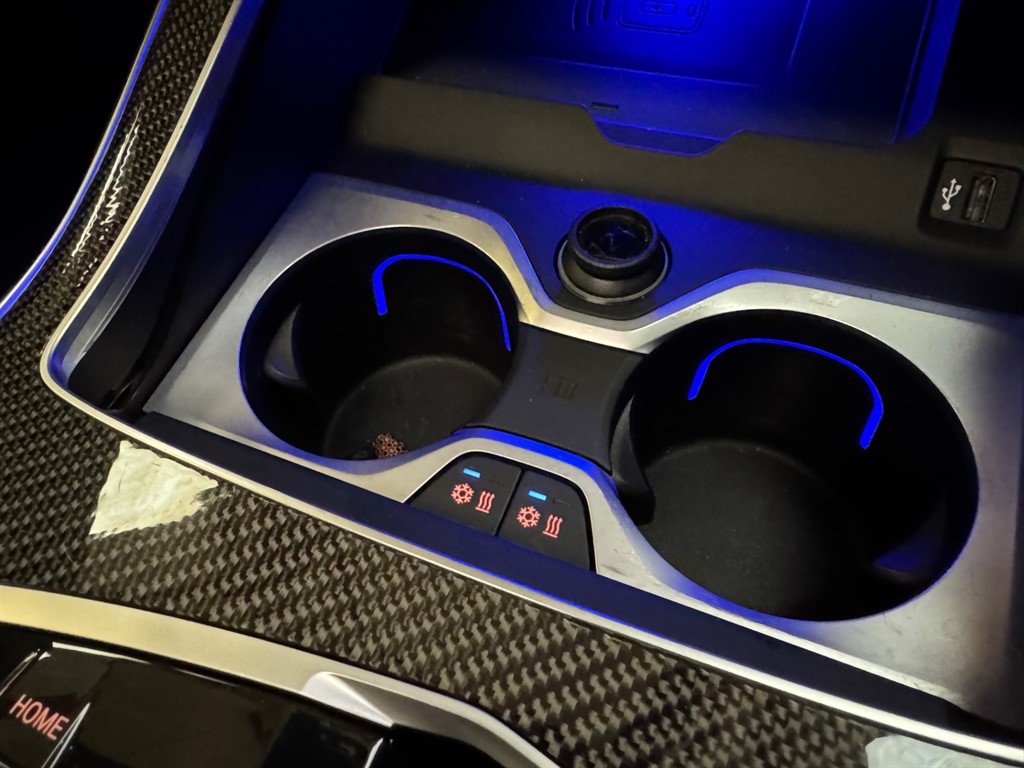 Used BMW X7 2023 for sale - 76696262: Photo 28