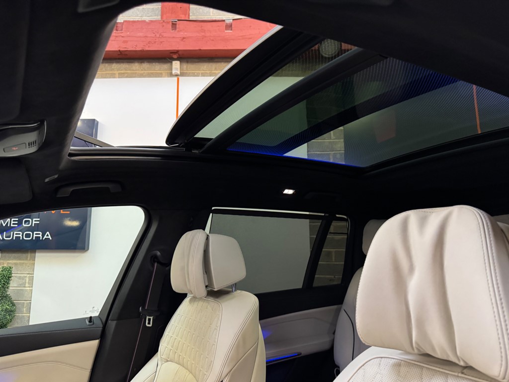 Used BMW X7 2023 for sale - 76696262: Photo 32