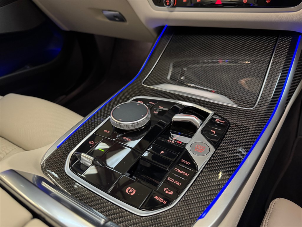 Used BMW X7 2023 for sale - 76696262: Photo 33