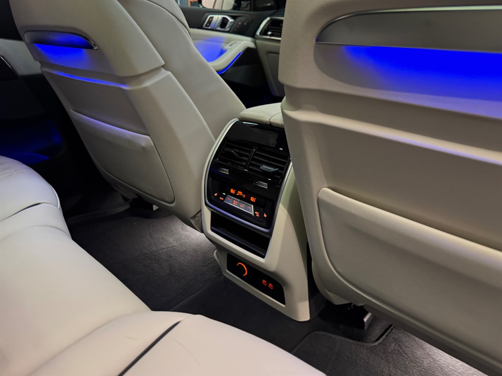 Used BMW X7 2023 for sale - 76696262: Photo 55