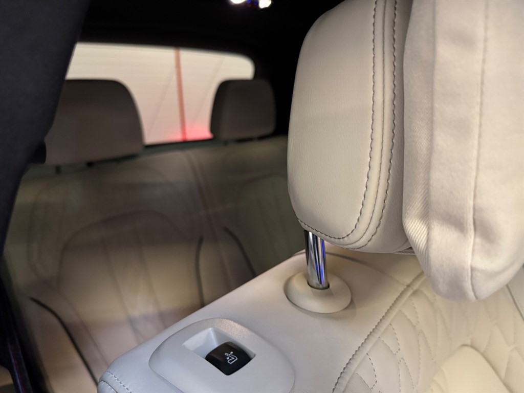 Used BMW X7 2023 for sale - 76696262: Photo 57