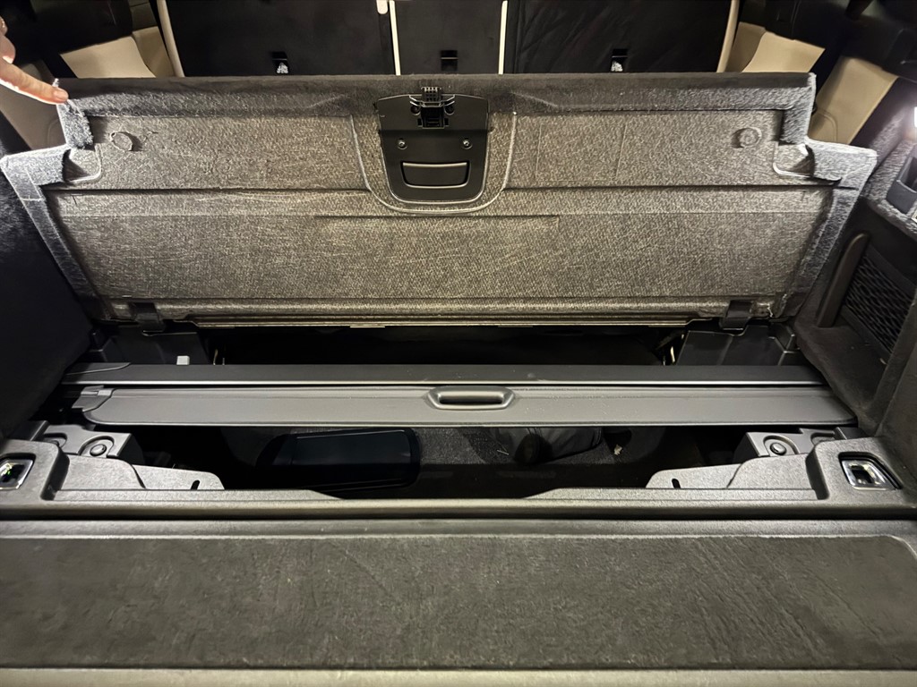 Used BMW X7 2023 for sale - 76696262: Photo 59